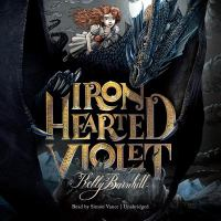 Iron_hearted_Violet